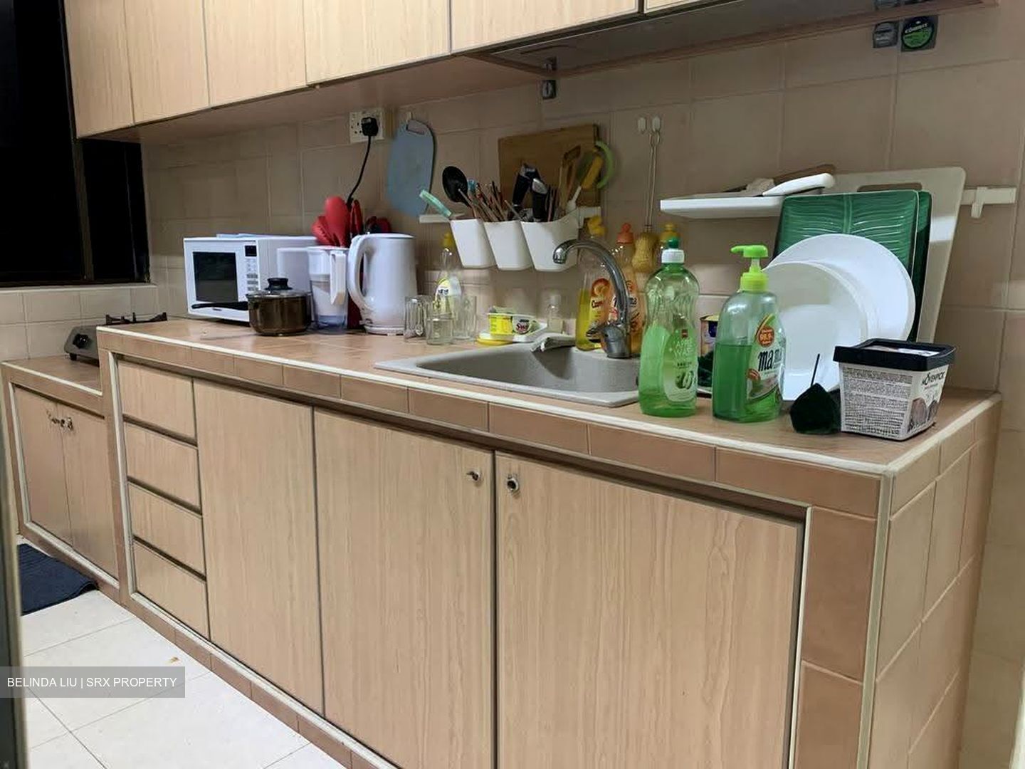 Lucky Plaza (D9), Apartment #633853961